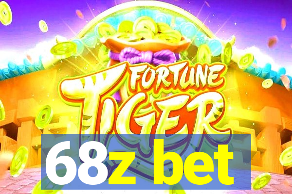 68z bet